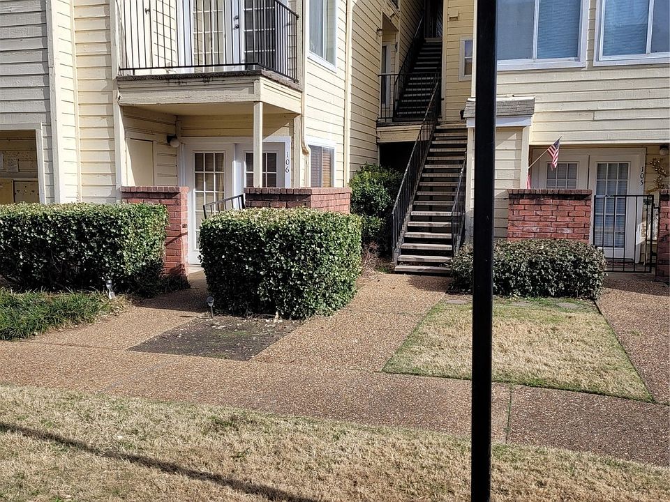 1st image of 1808 E 66th Pl Unit D206