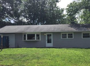 428 Applegate Ave, South Toms River, NJ