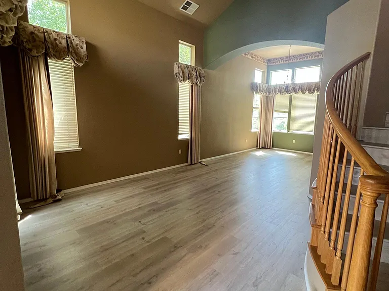 8646 Prairie Smoke Ct — Photo 3