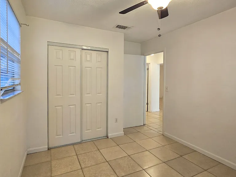 1537 Mango Tree Dr #1537 — Photo 5