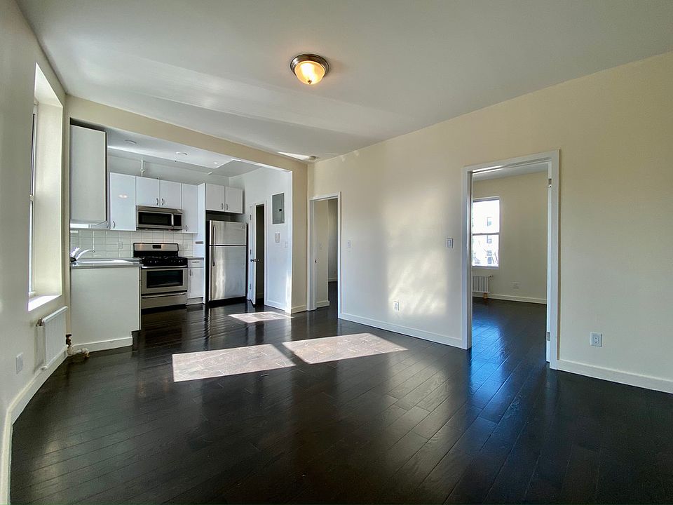 1st image of 584 W 152nd St APT 5B