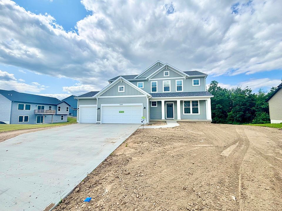 1st image of 5949 Braemoor Ct SE