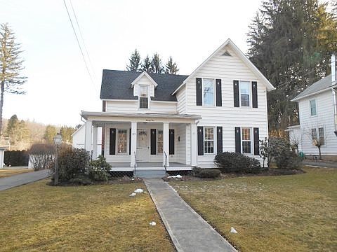 1st image of 25 West Ave