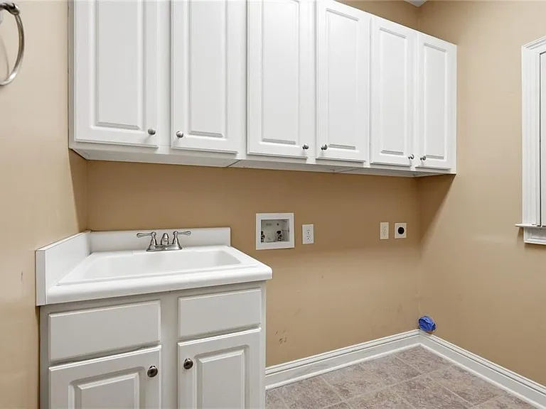 2060 Fife Ridge Ct — Photo 28