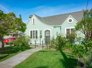 938 Chabrant Way, San Jose, CA