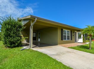 280 NE Ardsley Dr, Port Saint Lucie, FL 34983