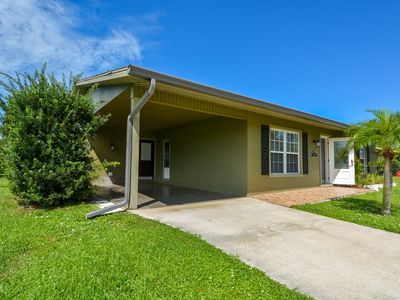 280 NE Ardsley Dr, Port Saint Lucie, FL, 34983