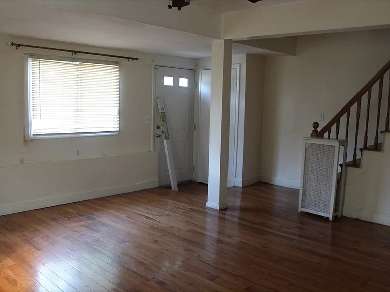 38 Fiske Ave #1 — Photo 11