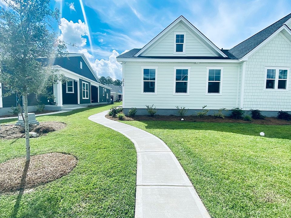 Front Exterior_07012021