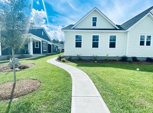 2060 Silver Island Way, Murrells Inlet, SC 29576