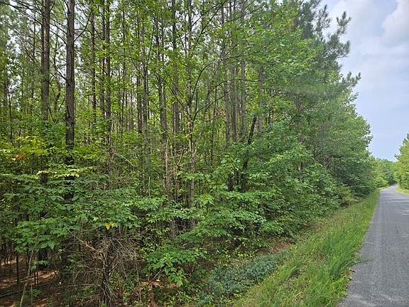 2nd image of 691 Miller Camp Rd