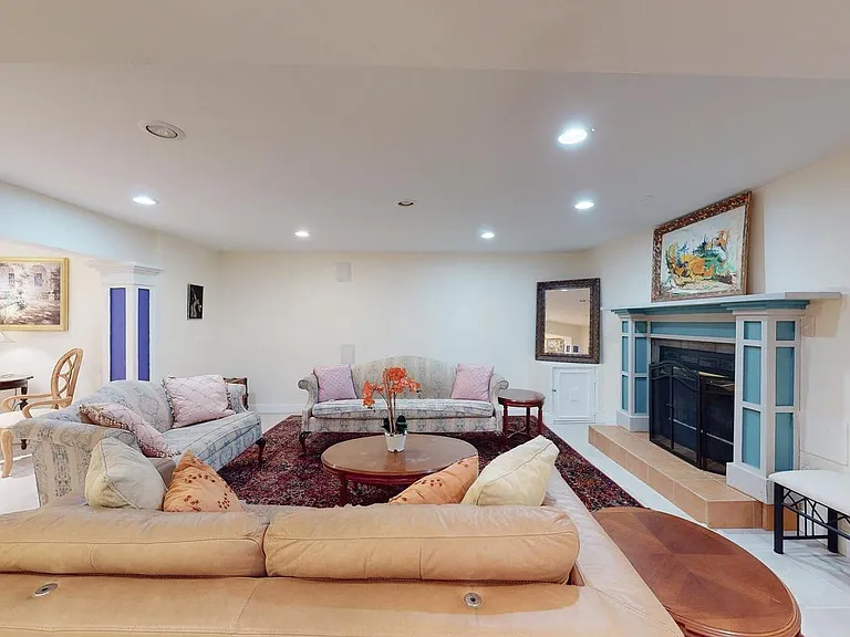 9710 Middleton Ridge Rd #BASEMENT — Photo 3