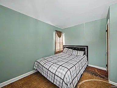 50 Westside Ave #3 — Photo 39