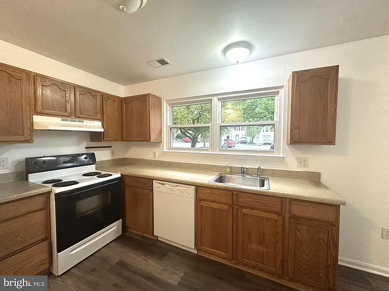 116 Jasons Rdg — Photo 9