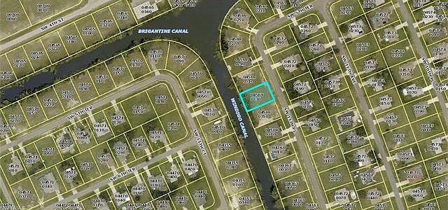 1st image of 512 SW 11th Pl
