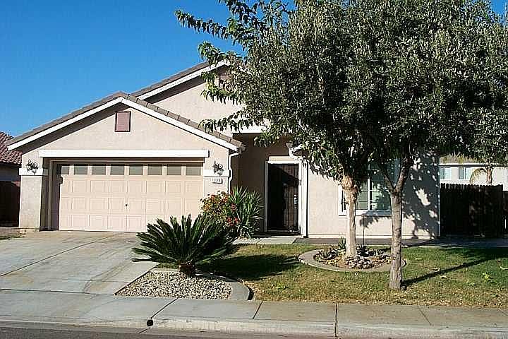 1st image of 1223 Wigeon Dr