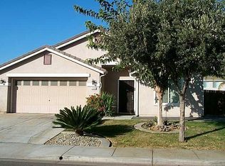 1223 Wigeon Dr, Patterson, CA 95363
