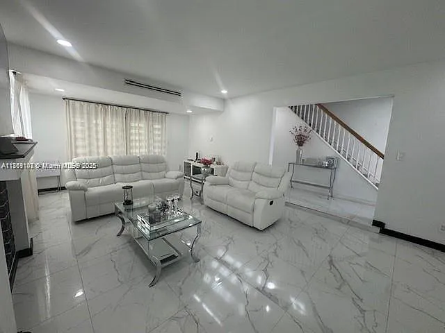17790 SW 110th Ct — Photo 7
