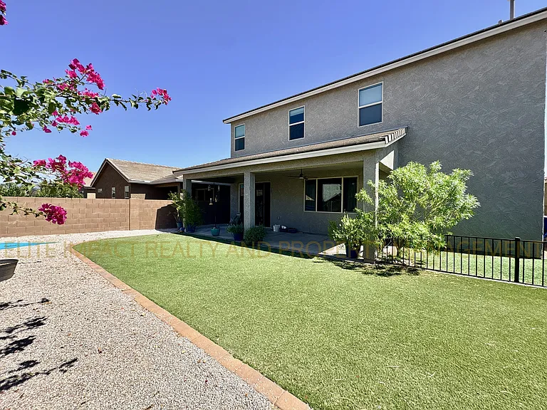 9731 E Lynx Lake Trl — Photo 54