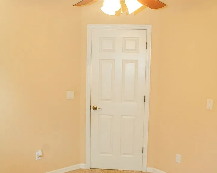 14252 Confetti Dr — Photo 35
