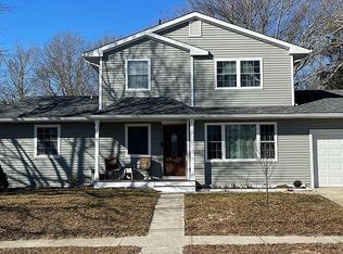 69 Beachhurst Dr, Cape May, NJ 08204