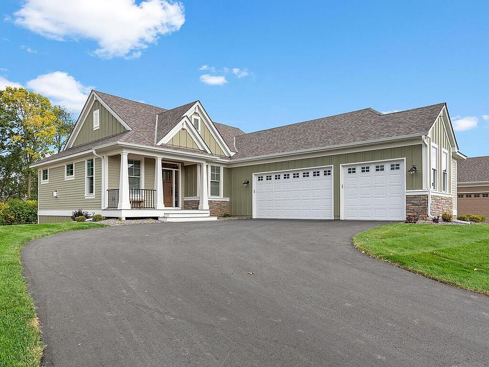 11531 Arnie Way N, Lake Elmo, MN 55042 MLS 6482579 Zillow