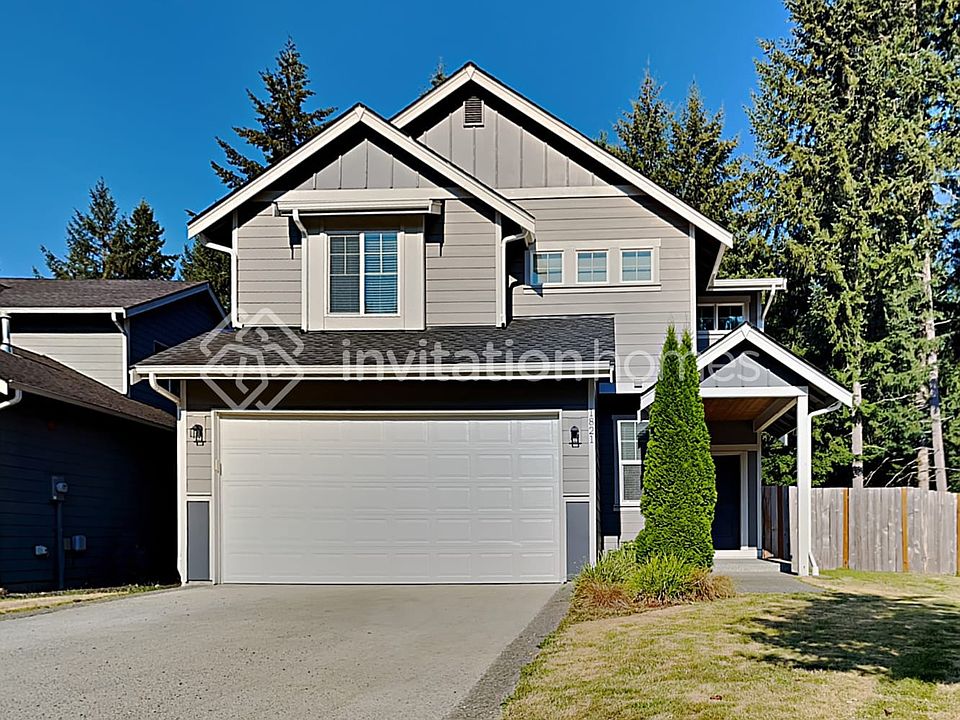 1st image of 1821 Cyrene Dr NW