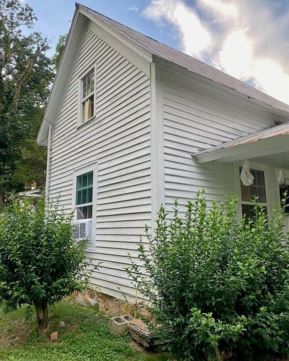 4131 NE Keith Valley Rd, Cohutta, GA 30710 MLS 7256728 Zillow