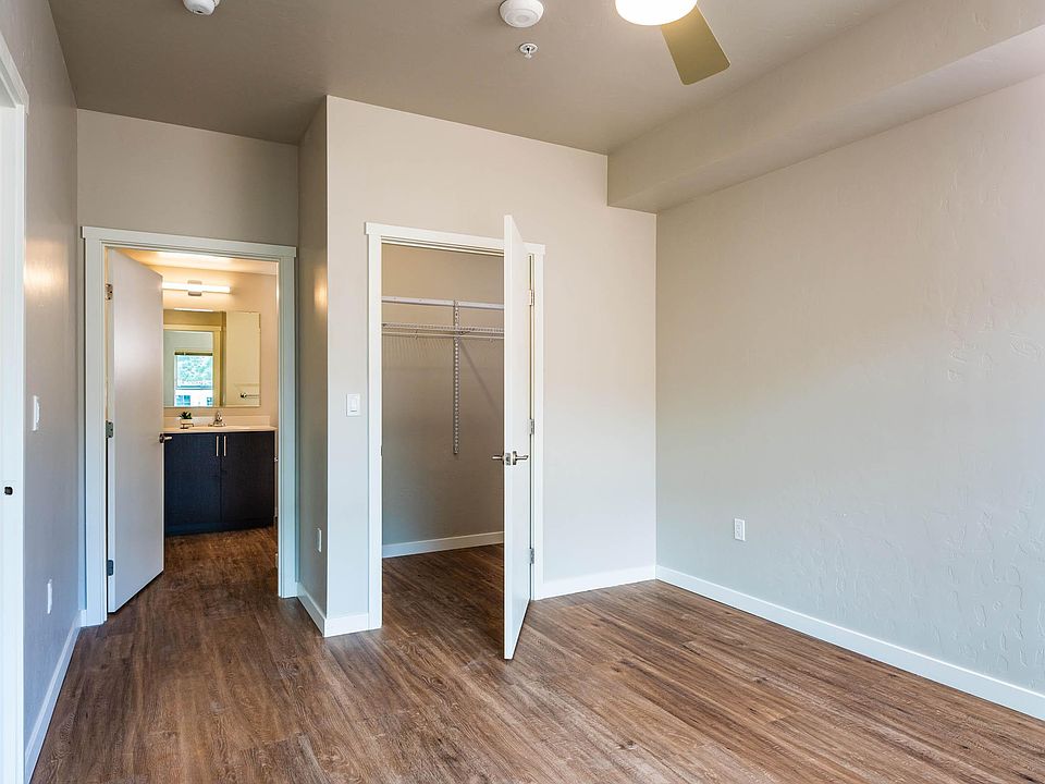 Gauge Apartment Rentals Durango, CO Zillow