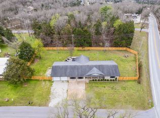 118 Combs St, Branson, MO 65616