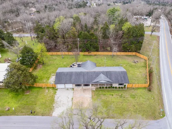 118 Combs St, Branson, MO 65616