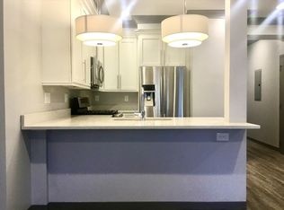 18 Preble St UNIT 4, Boston, MA 02127