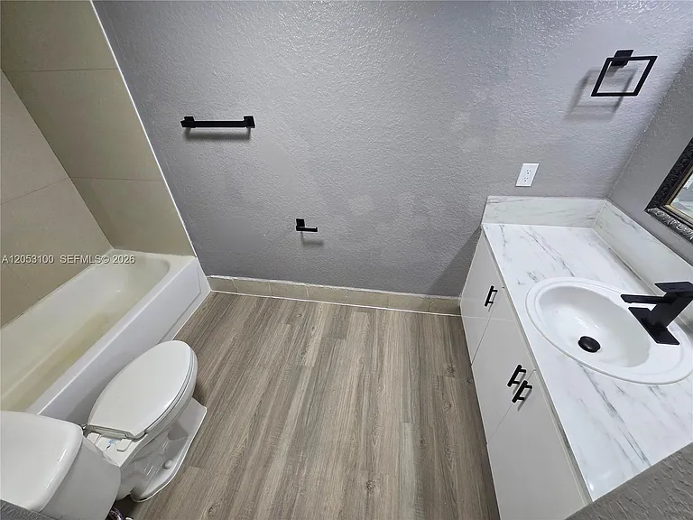 12555 NW 11th Way #103 — Photo 16