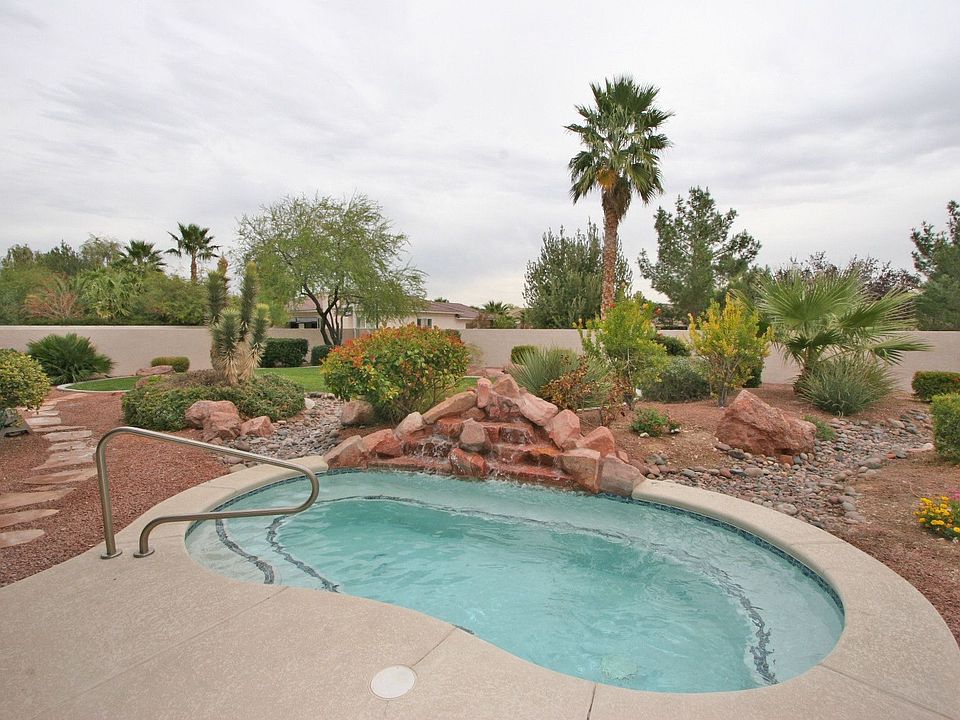 4714 Dream Catcher Ave, Las Vegas, NV 89129 | Zillow