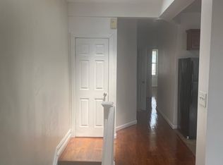 9131 89th St #2, Woodhaven, NY 11421