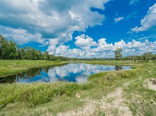 5500 Fm 1374 Rd, Huntsville, TX 77340