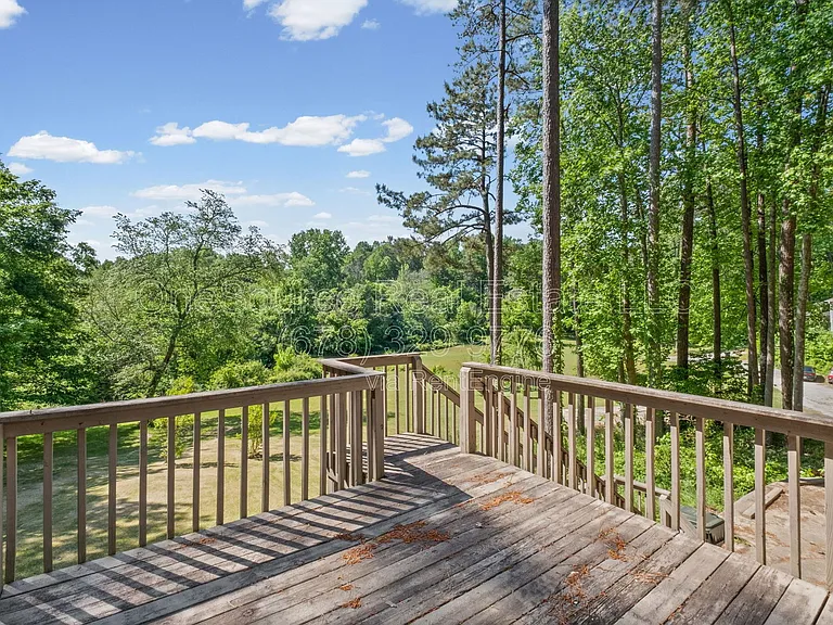 195 Cross Brook Dr #A — Photo 29