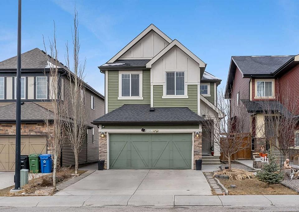 1st image of 288 S Evansborough Way NW