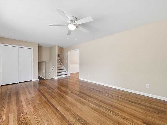 4th image of 3344 Pamlico Dr