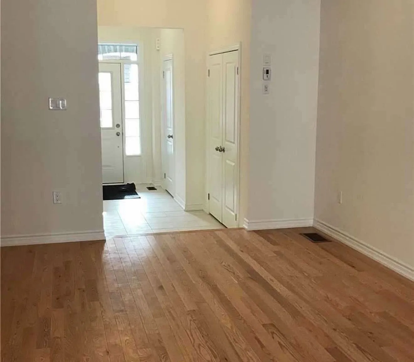 3 bed, $2,600 — Photo 4