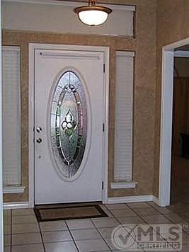 2nd image of 1321 Whisper Ln