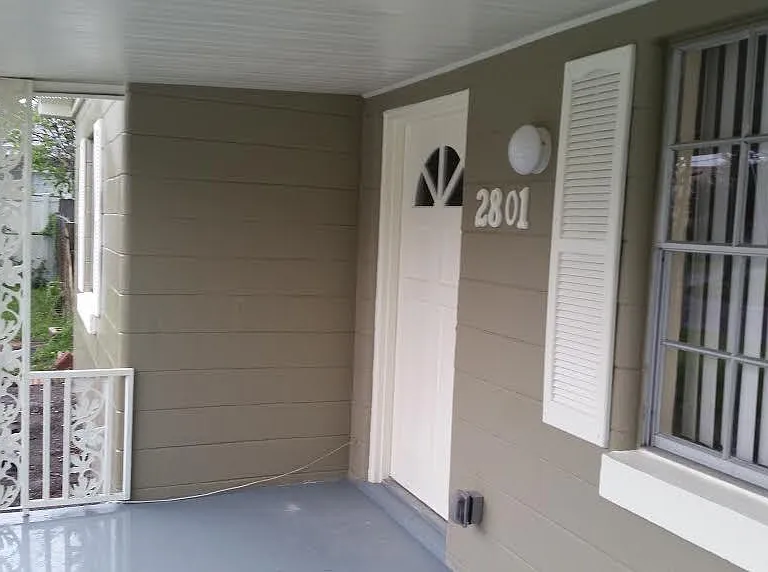 2801 N Habana Ave — Photo 12