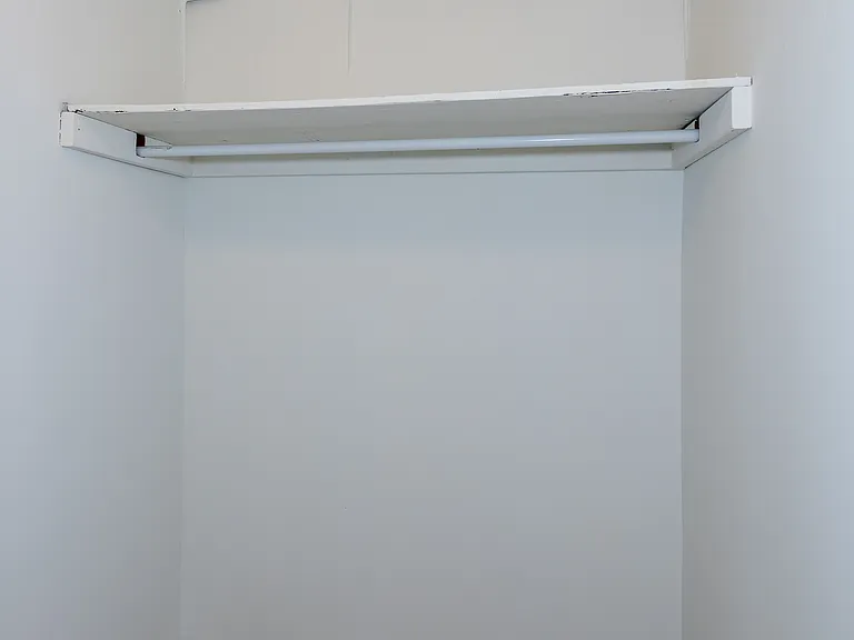 1019 Art Hill Pl #1AB — Photo 10
