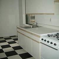 2nd image of 513 E 78th St