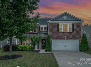 2041 Durand Rd, Fort Mill, SC 29715