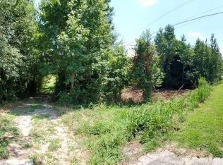 7875 Bohannon Rd, Fairburn, GA 30213