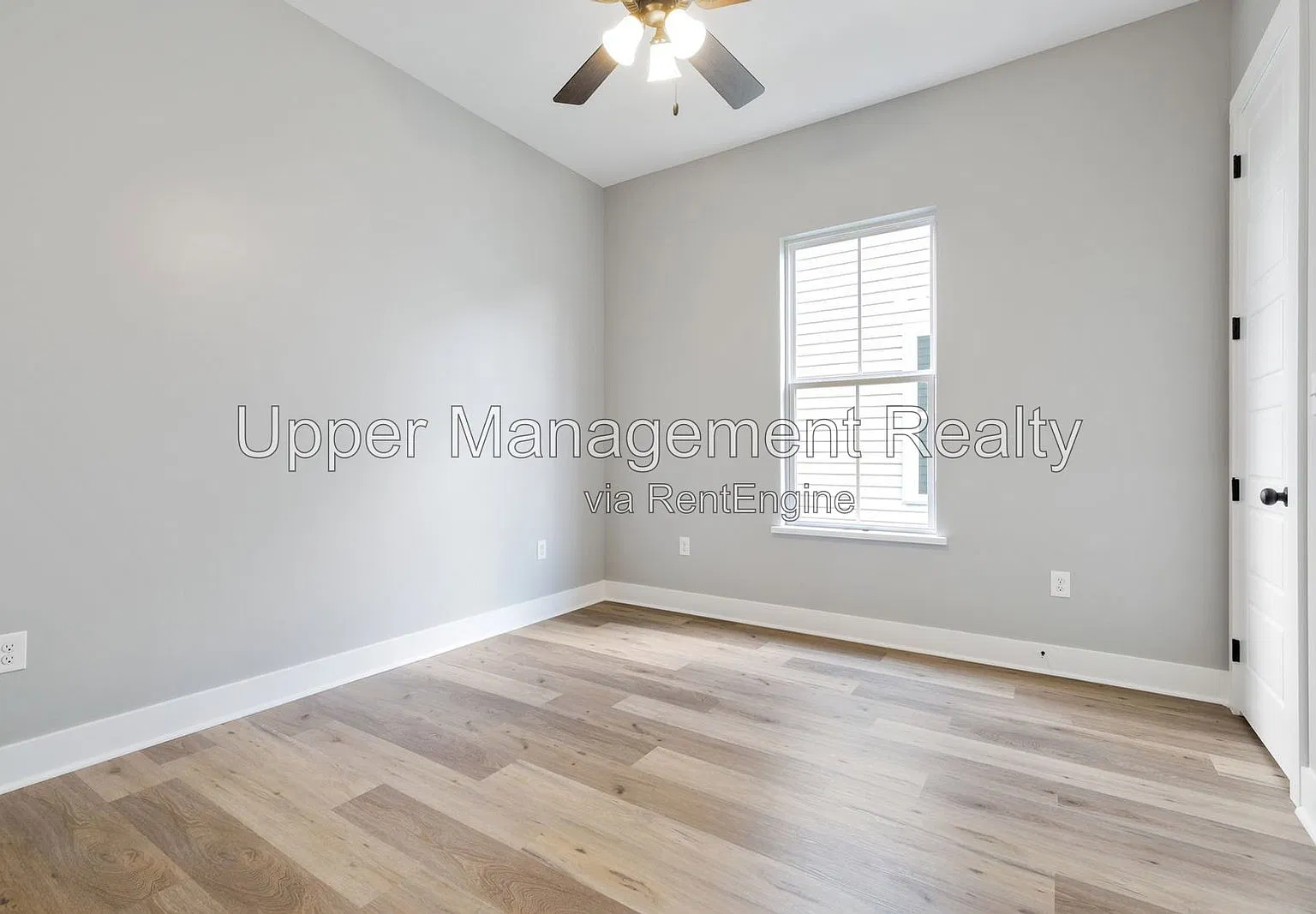 2 bed, 2.0 bath, 1000 sqft, $1,750 — Photo 4