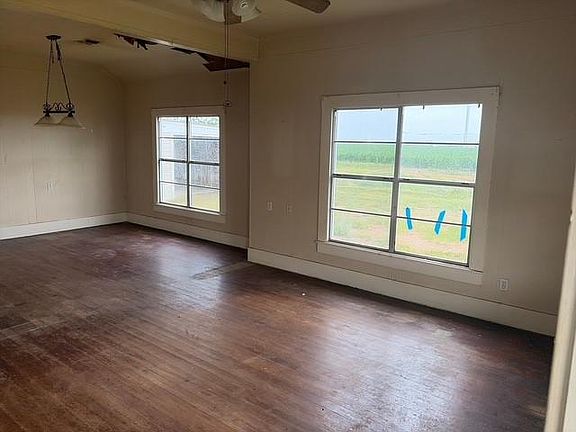 4th image of 3787 Fm 1162 Rd