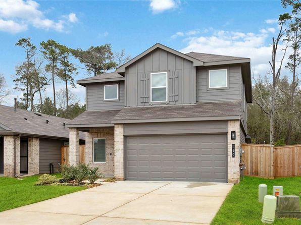 510 Belle Springs Ln