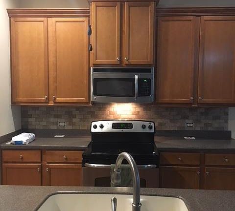 4th image of 95547 Sonoma Dr